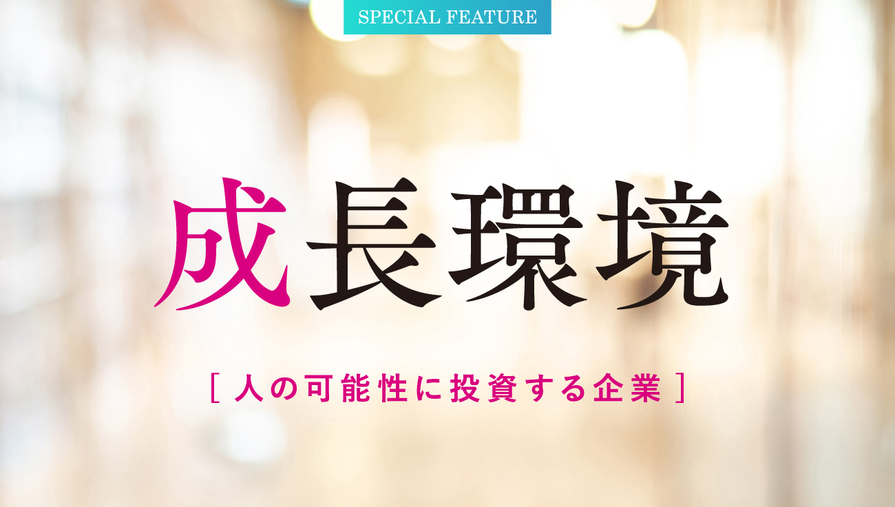 Slider Image 5